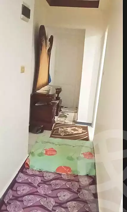 https://aqarmap.com.eg/en/listing/6993016-for-sale-alexandria-al-agamy-shataa-el-nakheel