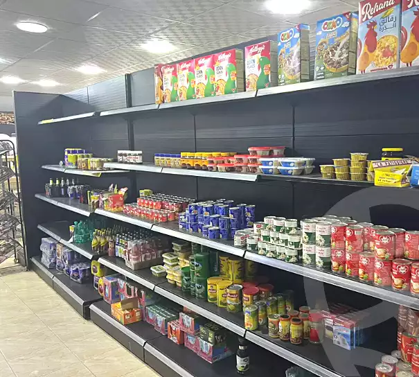 https://aqarmap.com.eg/en/listing/6993003-for-sale-sohag-akhmim-akhmim-city