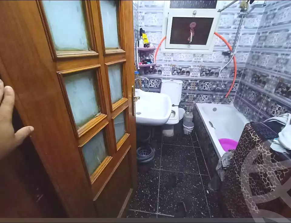 https://aqarmap.com.eg/ar/listing/6993019-for-sale-cairo-faisal-shareaa-el-eshren