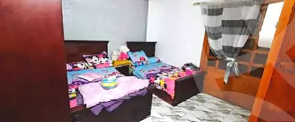 https://aqarmap.com.eg/ar/listing/6993019-for-sale-cairo-faisal-shareaa-el-eshren