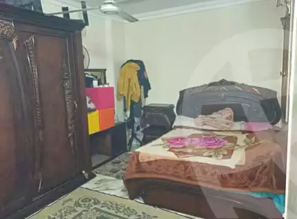 https://aqarmap.com.eg/ar/listing/6993019-for-sale-cairo-faisal-shareaa-el-eshren