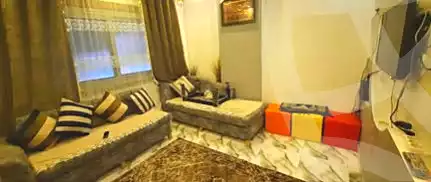 https://aqarmap.com.eg/ar/listing/6993019-for-sale-cairo-faisal-shareaa-el-eshren