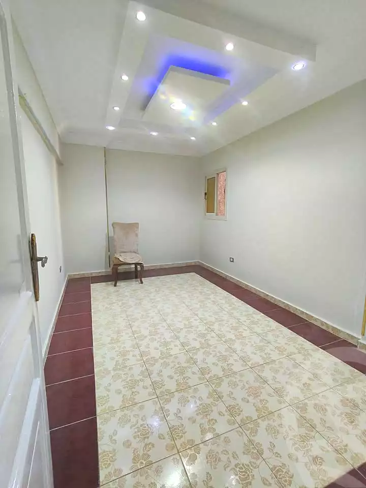 https://aqarmap.com.eg/ar/listing/6993040-for-sale-alexandria-el-asafra-l-sfr-bhry-atlas-st