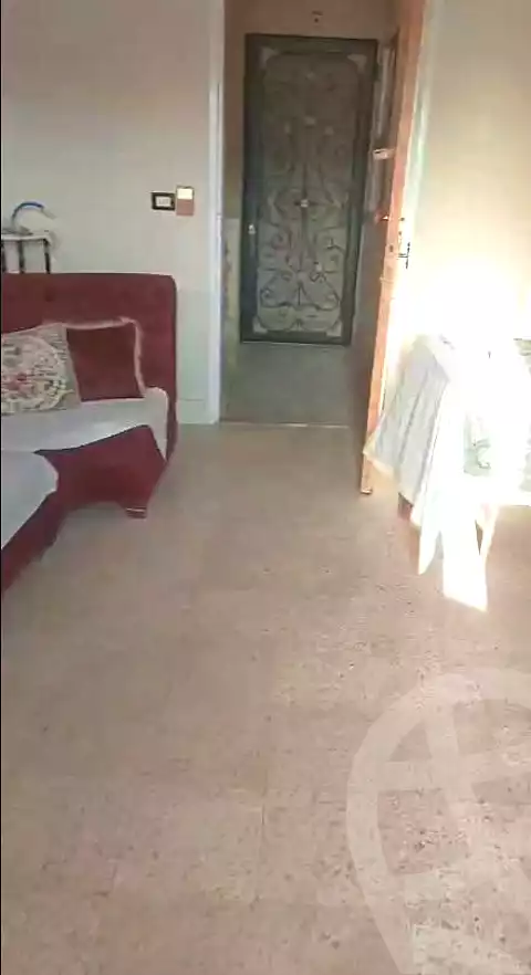 https://aqarmap.com.eg/ar/listing/6993048-for-sale-alexandria-al-agamy-lbytsh-bianchiii