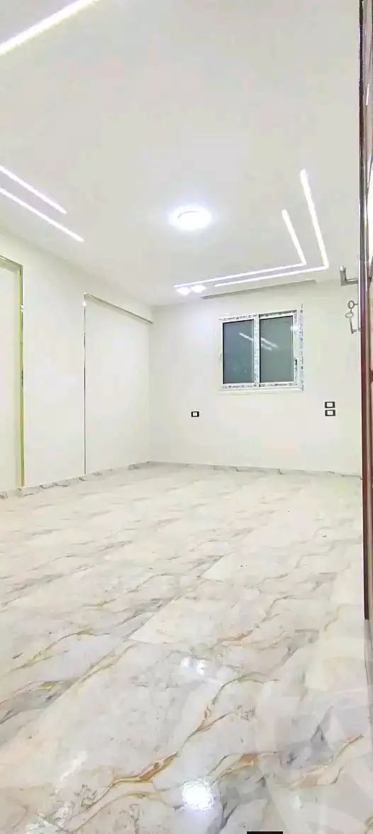 https://aqarmap.com.eg/en/listing/6993039-for-sale-cairo-elnozha-Streettt-27