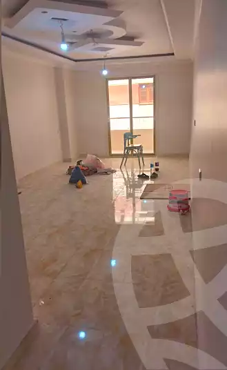 https://aqarmap.com.eg/ar/listing/6992987-for-rent-cairo-elnozha-Streettt-27