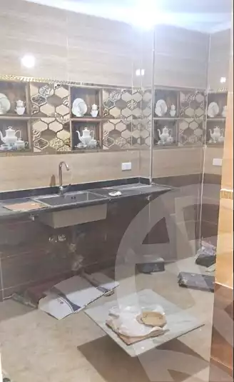 https://aqarmap.com.eg/ar/listing/6992987-for-rent-cairo-elnozha-Streettt-27