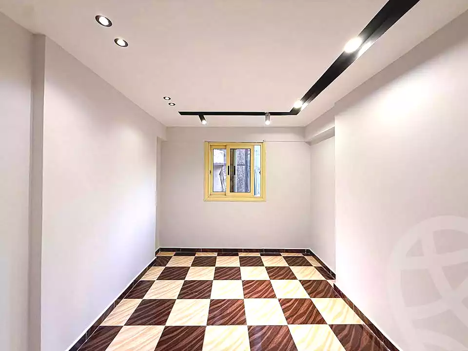 https://aqarmap.com.eg/ar/listing/6993047-for-sale-alexandria-sydy-bshr-sydy-bshr-bhry-shr-khld-bn-lwlyd