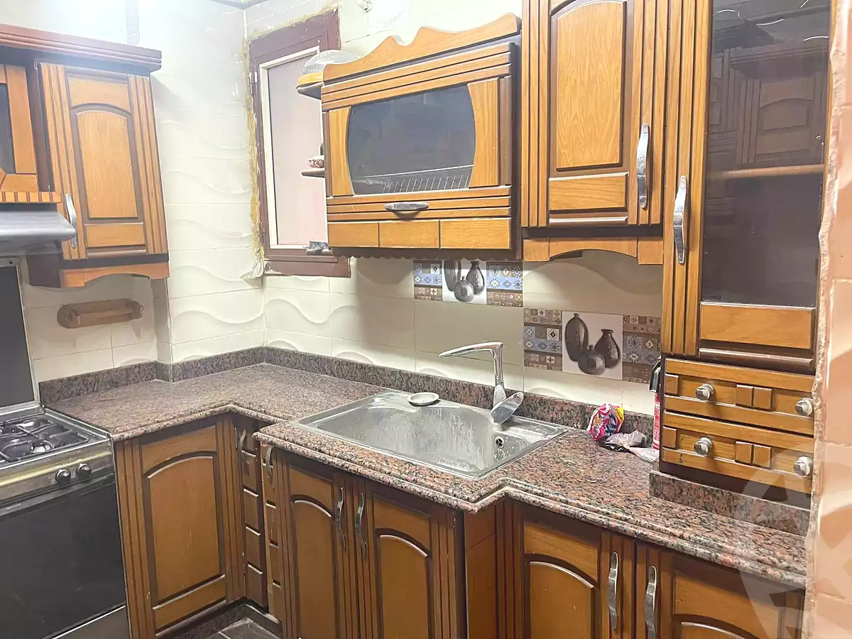 https://aqarmap.com.eg/en/listing/6993053-for-sale-cairo-el-haram-el-maryotya-el-orouba-st
