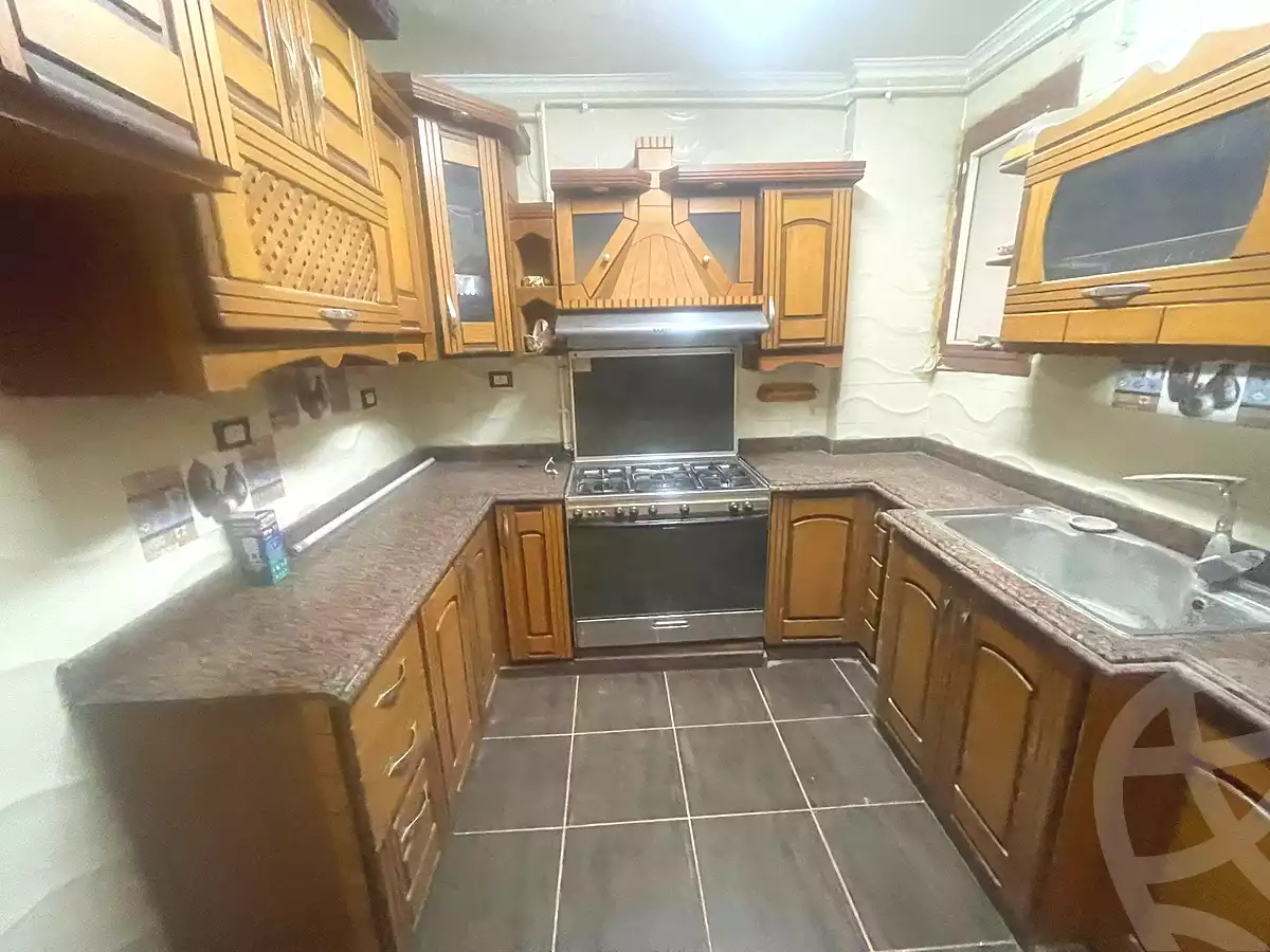 https://aqarmap.com.eg/en/listing/6993053-for-sale-cairo-el-haram-el-maryotya-el-orouba-st