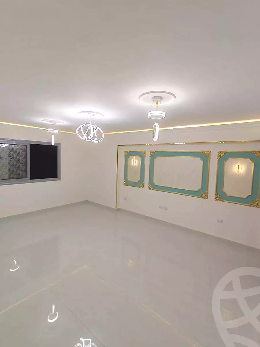 https://aqarmap.com.eg/en/listing/6993055-for-sale-cairo-ain-shams-mnshy-lthryr