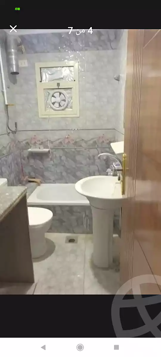 https://aqarmap.com.eg/ar/listing/6993056-for-sale-alexandria-lsywf-gamila-abu-herid-st
