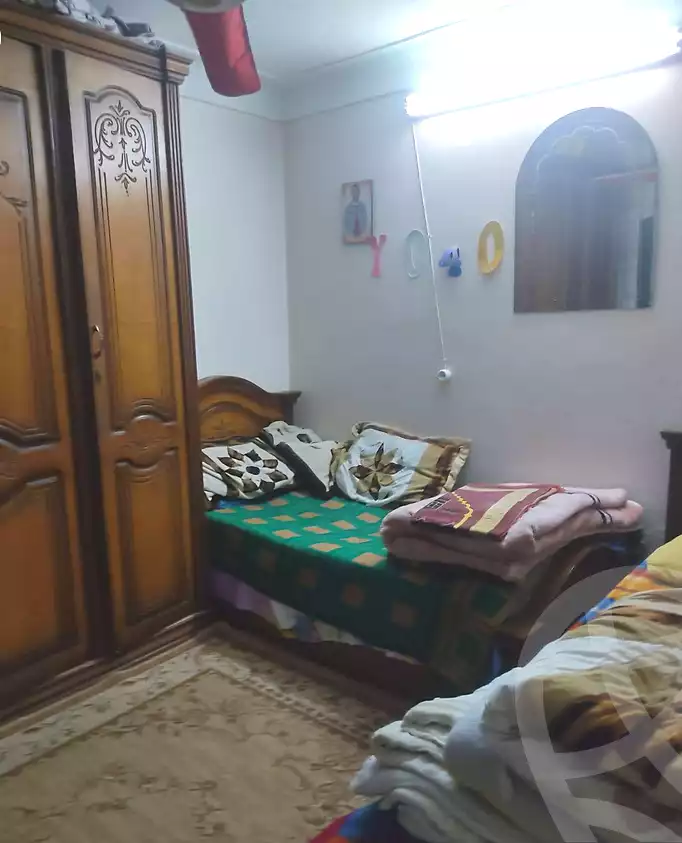 https://aqarmap.com.eg/ar/listing/6993062-for-sale-alexandria-al-agamy-el-hanouvel-el-zahraa-city-st