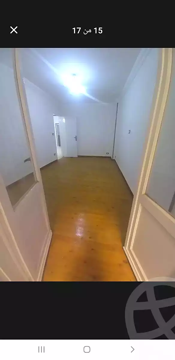 https://aqarmap.com.eg/ar/listing/6993052-for-rent-alexandria-el-mandara-alex-el-mandara-qebli