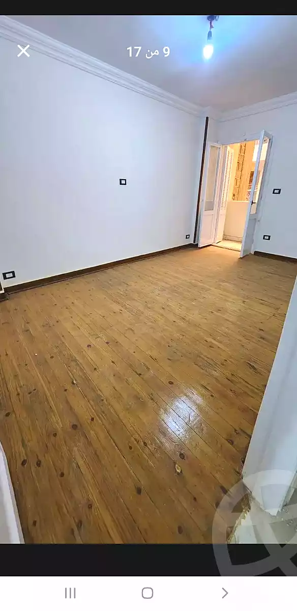 https://aqarmap.com.eg/ar/listing/6993052-for-rent-alexandria-el-mandara-alex-el-mandara-qebli