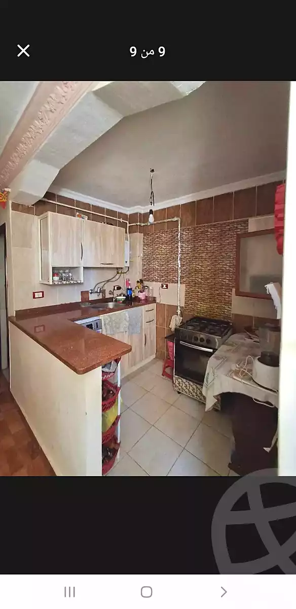 https://aqarmap.com.eg/ar/listing/6993052-for-rent-alexandria-el-mandara-alex-el-mandara-qebli