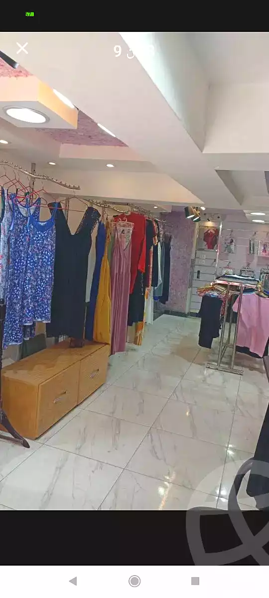 https://aqarmap.com.eg/ar/listing/6993066-for-rent-alexandria-sporting-al-delta-st