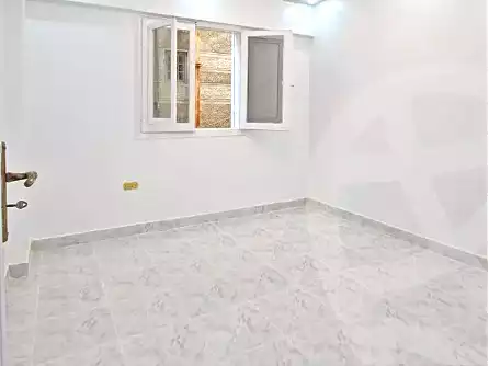 https://aqarmap.com.eg/ar/listing/6953764-for-sale-alexandria-al-agamy-shataa-el-nakheel