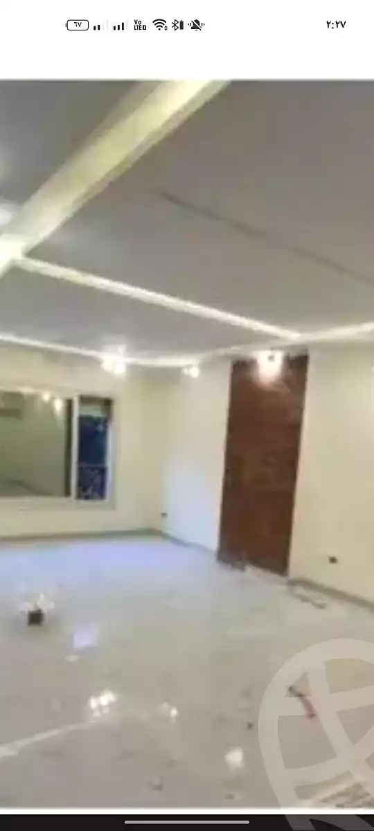 https://aqarmap.com.eg/en/listing/6993079-for-rent-cairo-ain-shams-el-naam