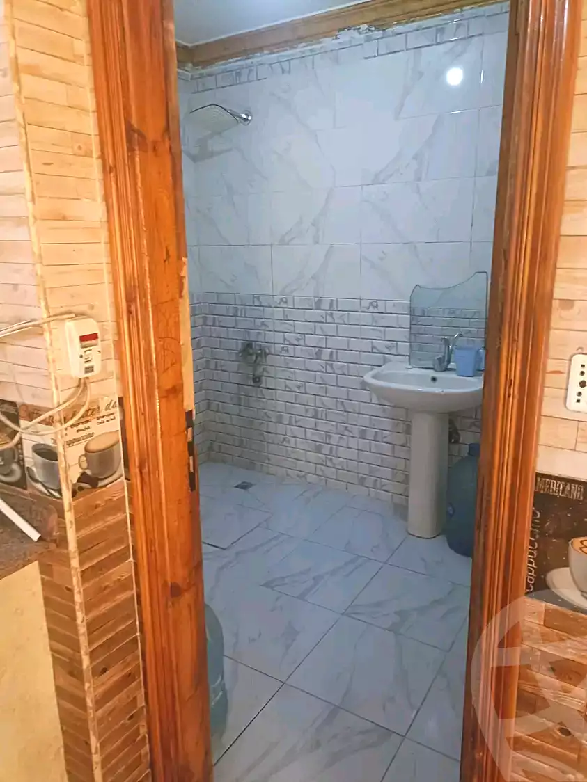 https://aqarmap.com.eg/en/listing/6993093-for-rent-cairo-ain-shams-alf-maskn