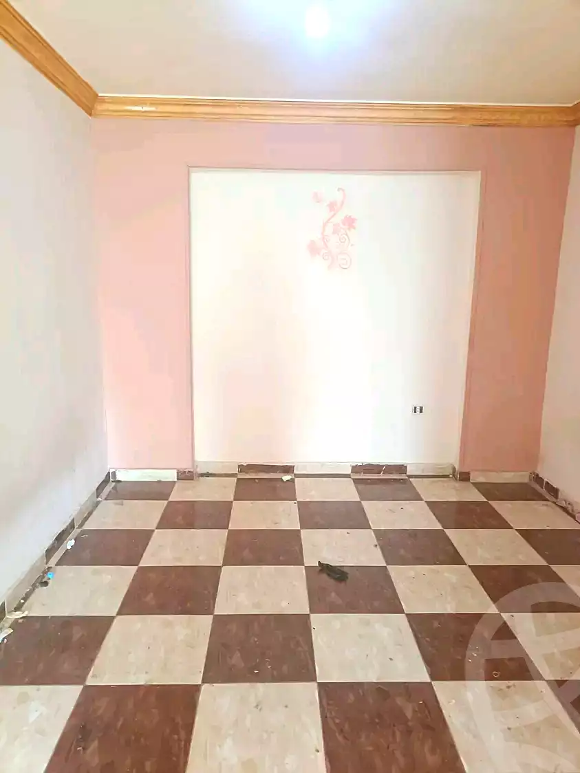 https://aqarmap.com.eg/en/listing/6993093-for-rent-cairo-ain-shams-alf-maskn