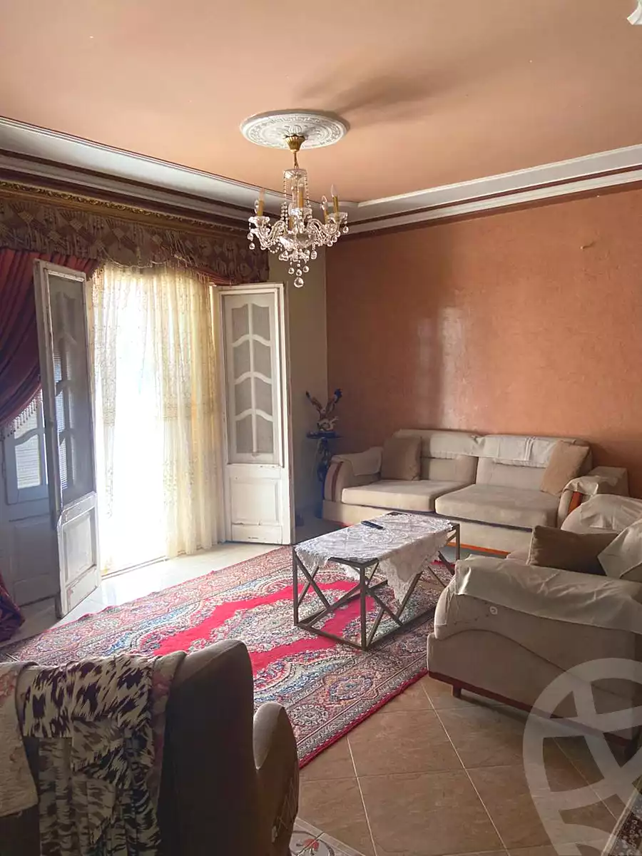 https://aqarmap.com.eg/ar/listing/6993092-for-sale-cairo-hadayek-el-ahram-lmntqh-l