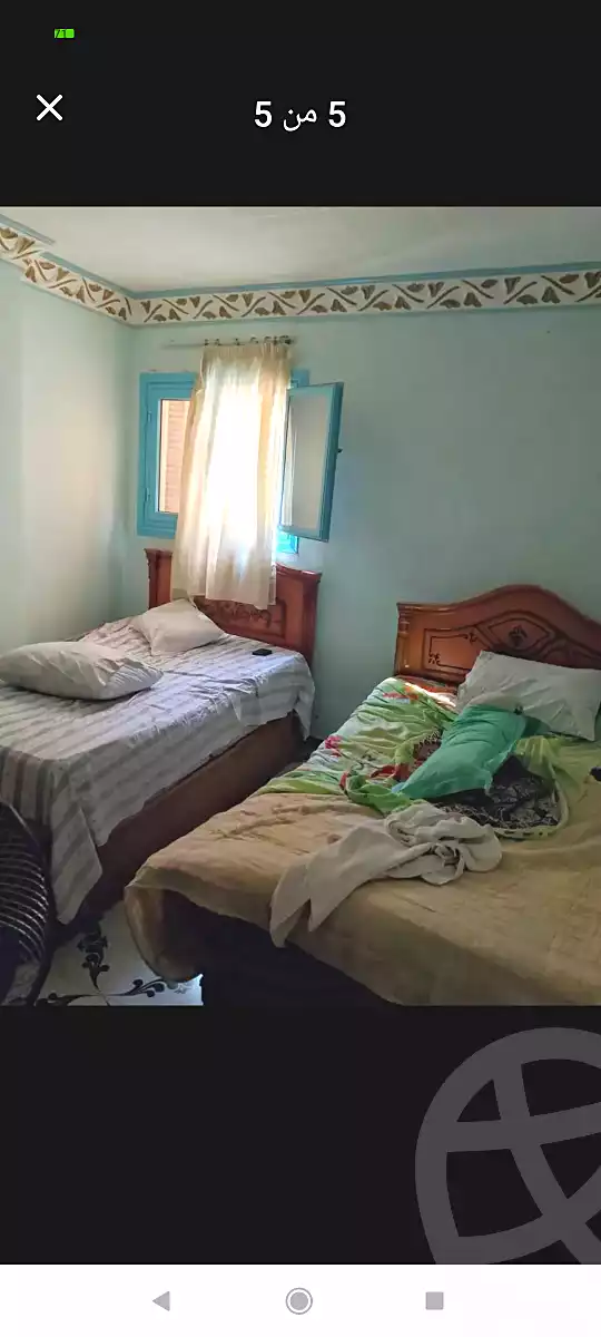 https://aqarmap.com.eg/ar/listing/6993096-for-sale-alexandria-el-asafra-l-sfr-bhry