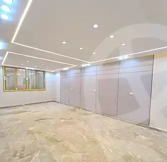 https://aqarmap.com.eg/ar/listing/6993099-for-sale-cairo-el-haram-el-lebeny