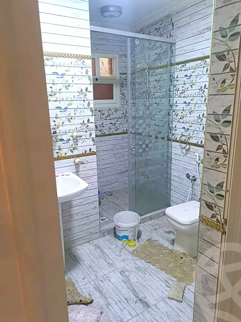 https://aqarmap.com.eg/ar/listing/6993100-for-sale-cairo-ain-shams-ahmed-esmat-st