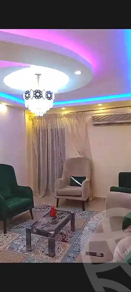 https://aqarmap.com.eg/en/listing/6993105-for-rent-cairo-faisal
