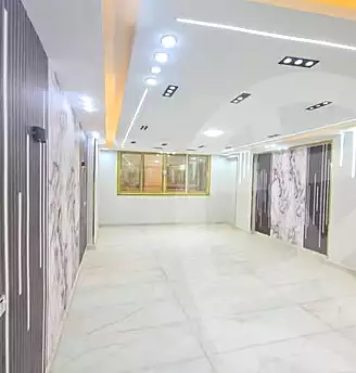https://aqarmap.com.eg/ar/listing/6993104-for-sale-cairo-el-haram-el-lebeny
