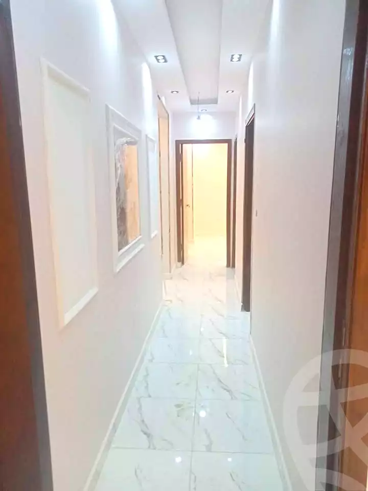 https://aqarmap.com.eg/en/listing/6993107-for-rent-cairo-faisal