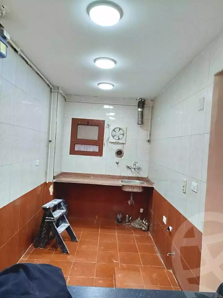 https://aqarmap.com.eg/ar/listing/6993106-for-sale-cairo-faisal