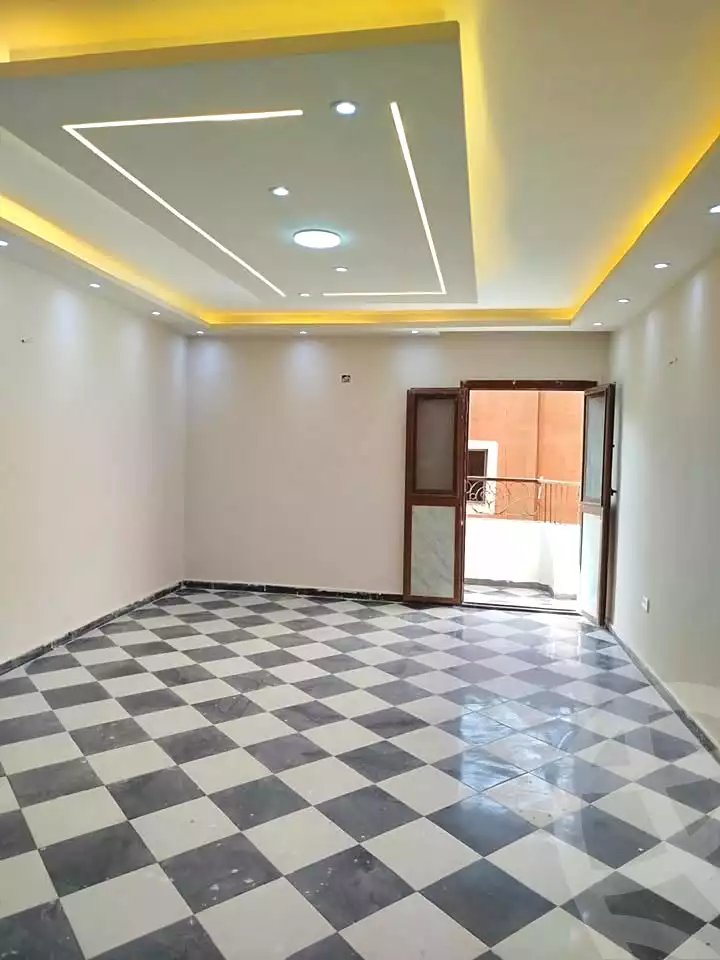 https://aqarmap.com.eg/ar/listing/6993106-for-sale-cairo-faisal