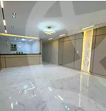 https://aqarmap.com.eg/ar/listing/6993109-for-sale-cairo-el-haram-el-lebeny