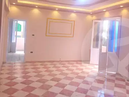 https://aqarmap.com.eg/ar/listing/6947693-for-sale-alexandria-al-agamy-bw-ywsf