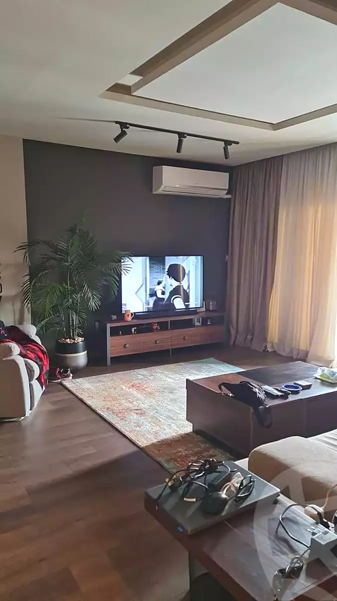 بنتهاوس بـ٤ غرف نوم في جايد، صورة ١٥ من ٣٥