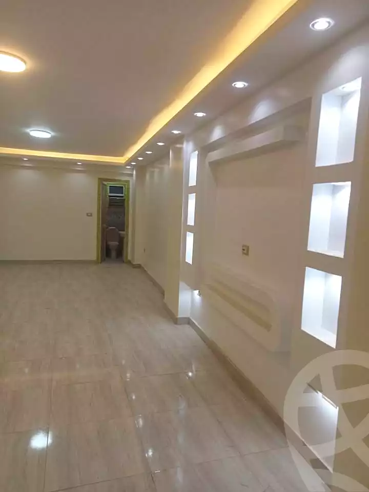 https://aqarmap.com.eg/en/listing/6993120-for-rent-cairo-faisal
