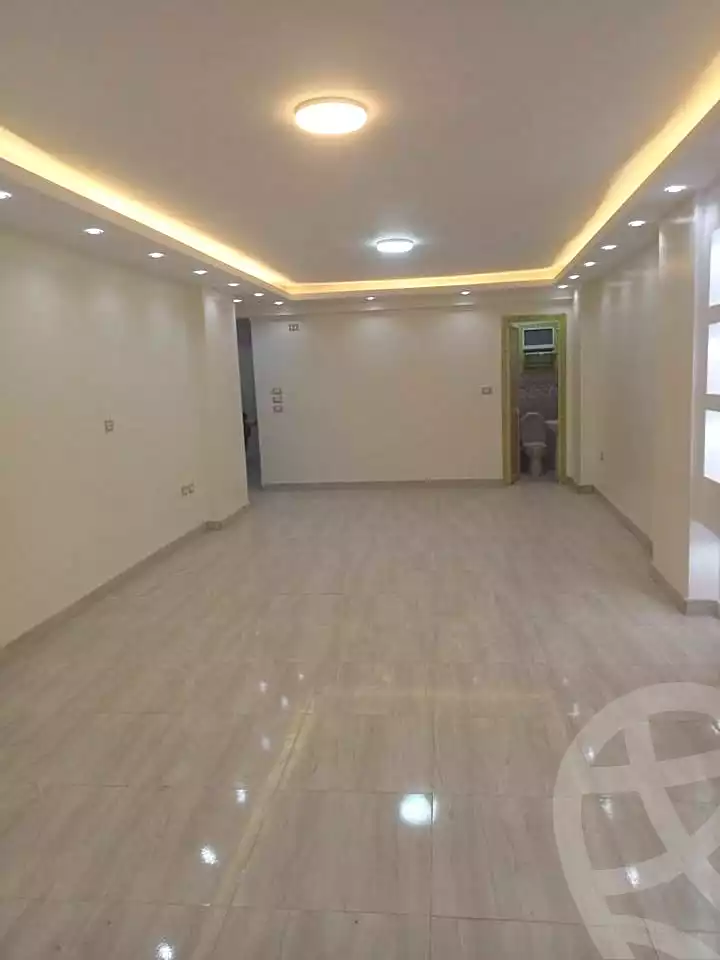 https://aqarmap.com.eg/en/listing/6993120-for-rent-cairo-faisal