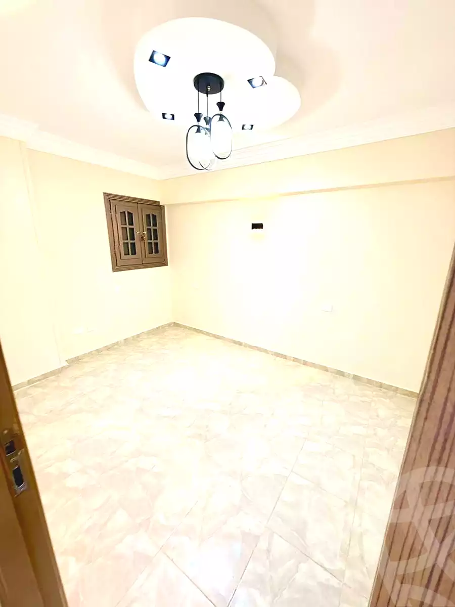 https://aqarmap.com.eg/en/listing/6993129-for-sale-alexandria-miami-shr-jml-bd-lnsr