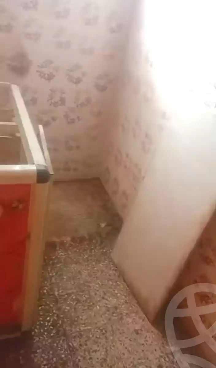 https://aqarmap.com.eg/ar/listing/6993140-for-sale-cairo-el-omraneya-l-mrny-lgrby
