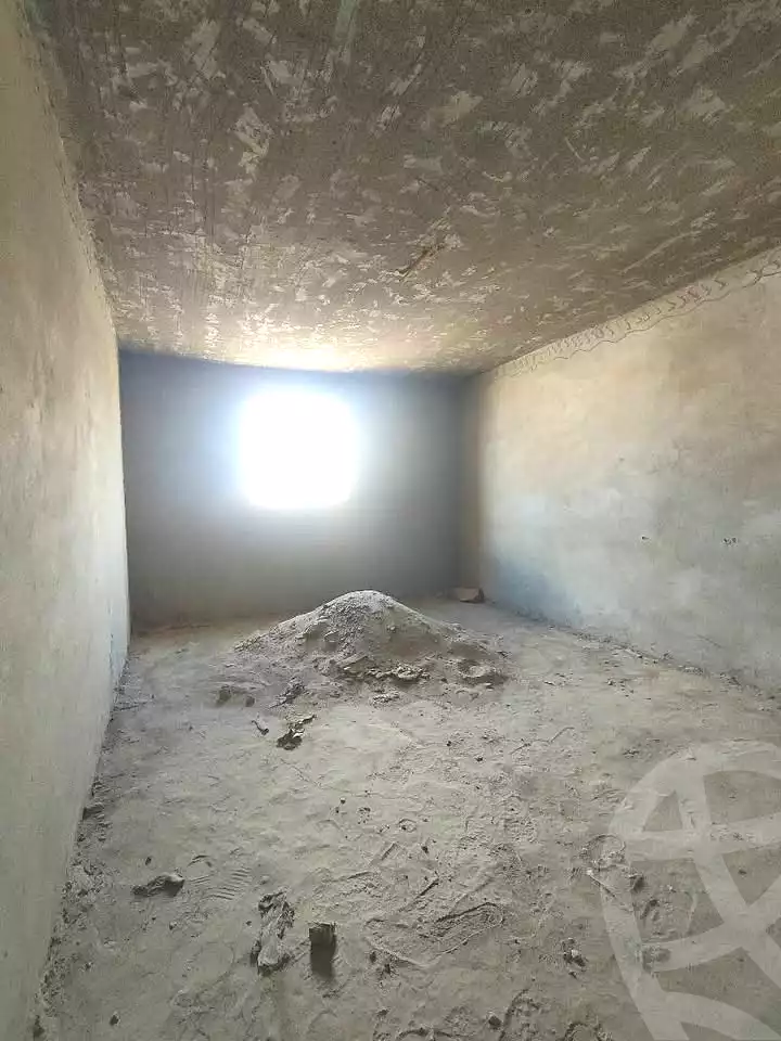 https://aqarmap.com.eg/ar/listing/6993136-for-sale-cairo-faisal-el-maryotyah