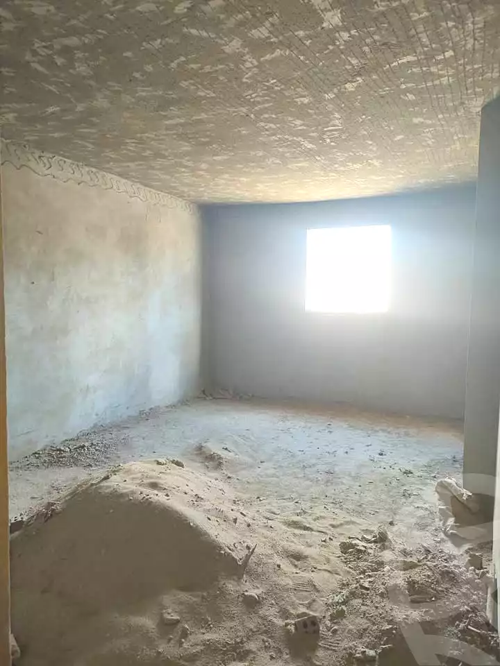 https://aqarmap.com.eg/ar/listing/6993136-for-sale-cairo-faisal-el-maryotyah