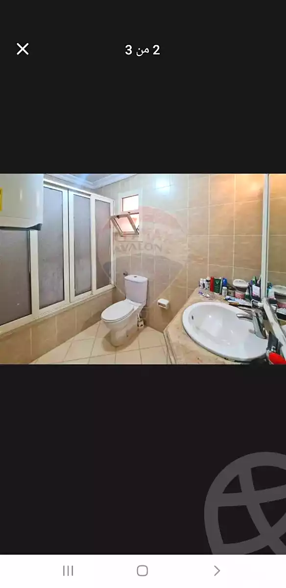 https://aqarmap.com.eg/en/listing/6993153-for-sale-alexandria-smouha-green-plaza-st