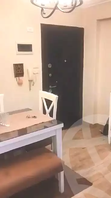 https://aqarmap.com.eg/en/listing/6993154-for-sale-cairo-el-zaytun-hlmy-lzytwn
