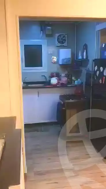 https://aqarmap.com.eg/en/listing/6993154-for-sale-cairo-el-zaytun-hlmy-lzytwn