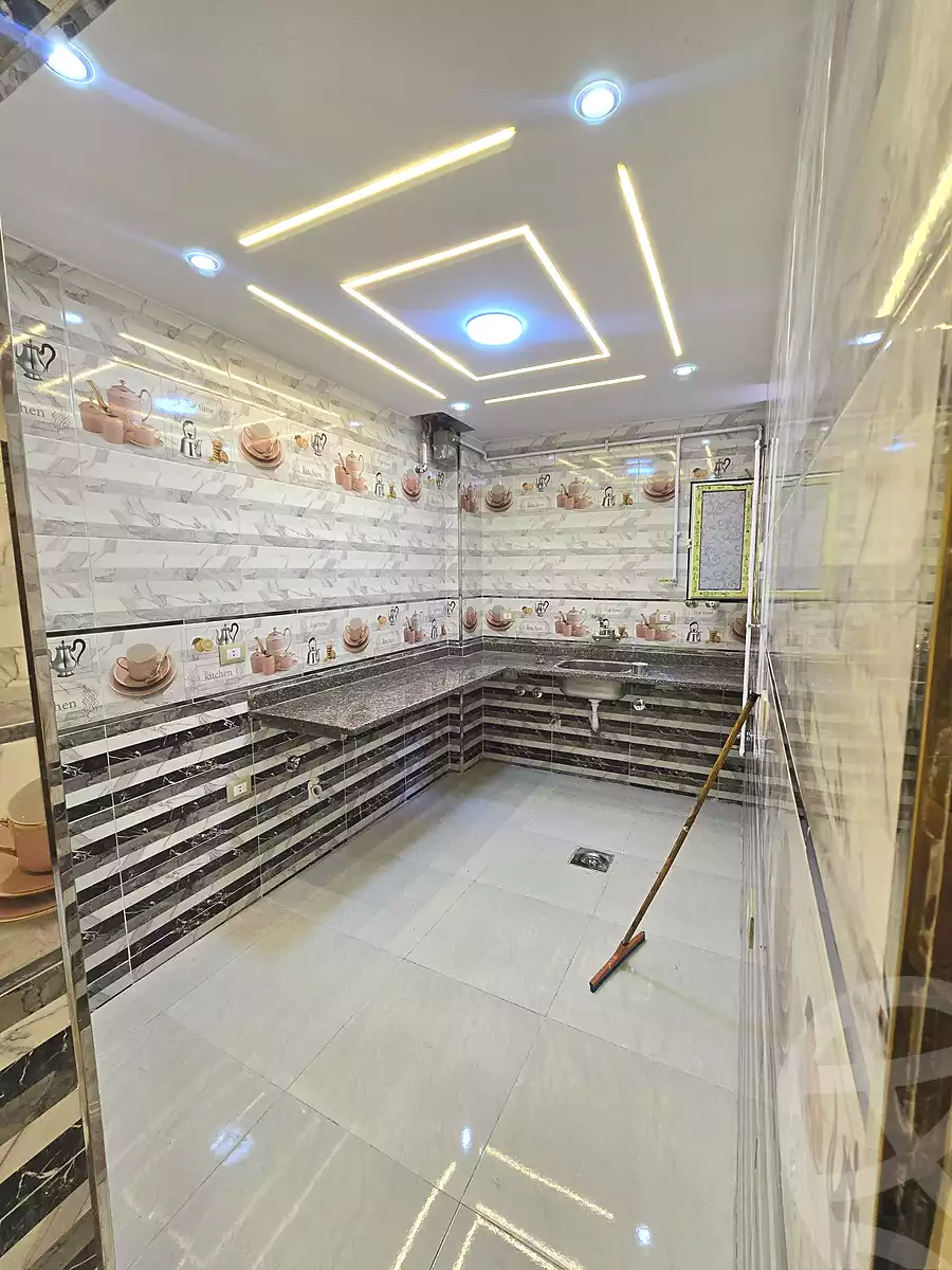 https://aqarmap.com.eg/en/listing/6993168-for-sale-alexandria-miami-el-sebaey-st