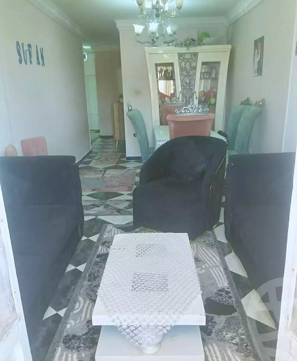 https://aqarmap.com.eg/en/listing/6993164-for-sale-alexandria-al-agamy-el-hanouvel-abo-bakr-el-sedeek-st