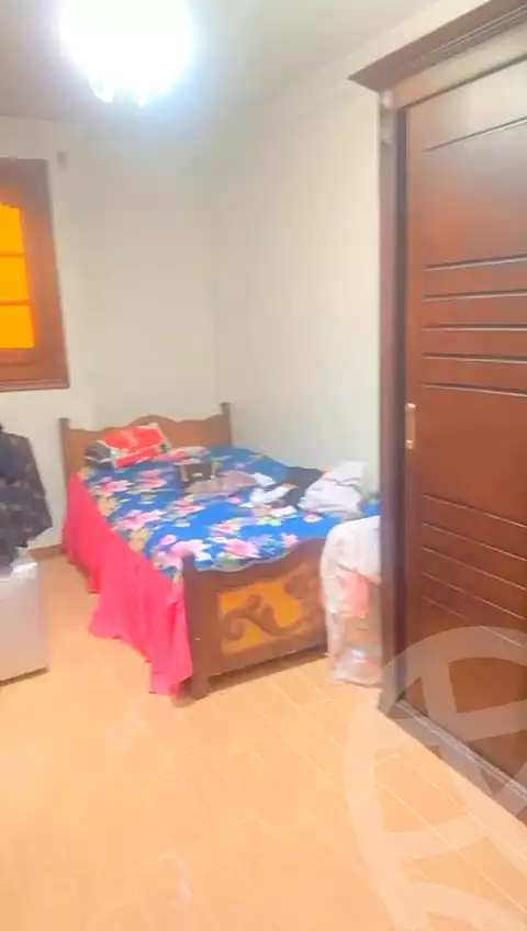 https://aqarmap.com.eg/en/listing/6993174-for-sale-cairo-el-zaytun-lzytwn-lshrqy