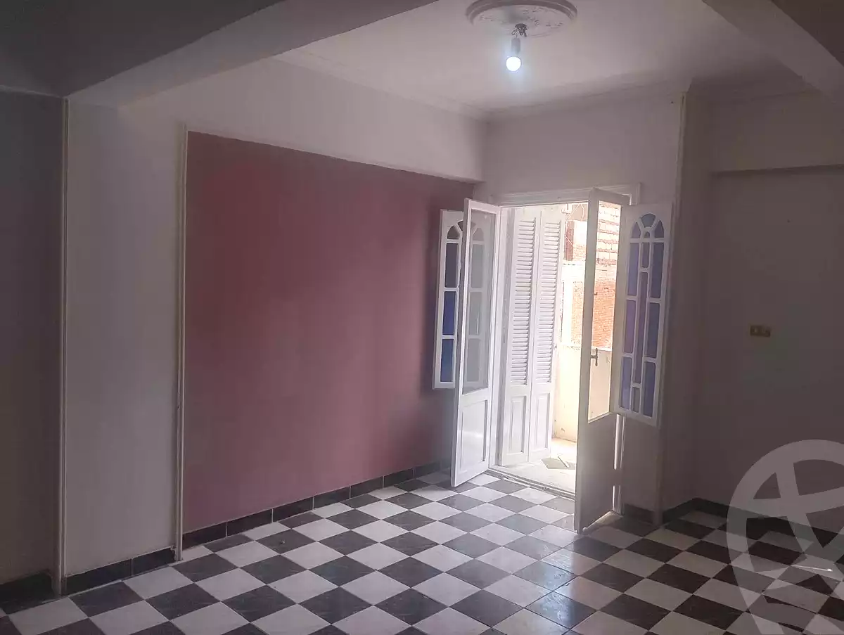 https://aqarmap.com.eg/ar/listing/6993166-for-sale-alexandria-al-agamy-shataa-el-nakheel-el-shamy-st